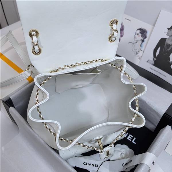 2026127213716638 730